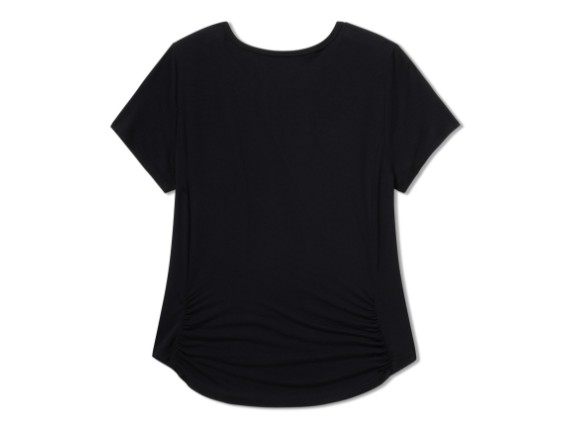 lw_96844-25vw_b.tif[2360_-1xoxarxbg(white)]