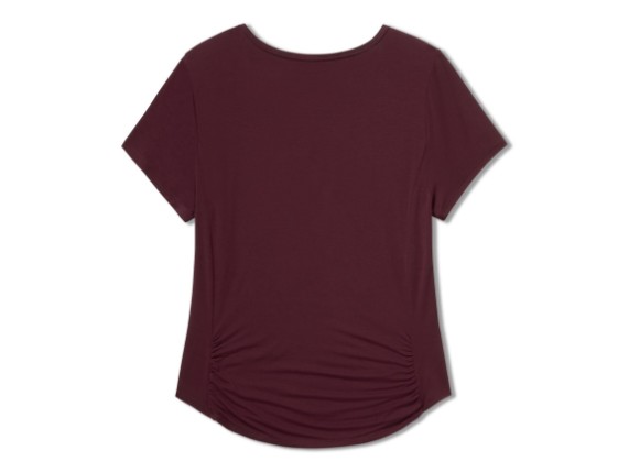 lw_96845-25vw_b.tif[2360_-1xoxarxbg(white)]