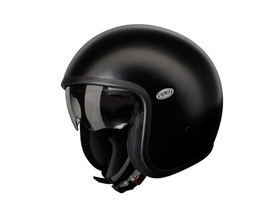 Motorradhelm-premier_vintage_black_matt_01