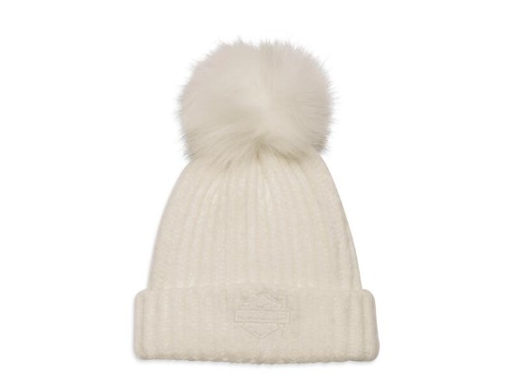 Mütze weiß97720-23vw
