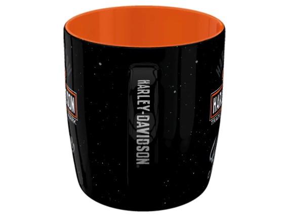 na43412-harley2(1)Tasse