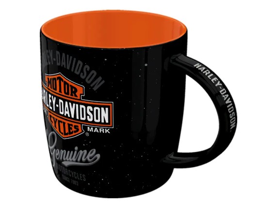 na43412-harley3(1)Tasse