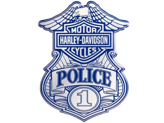 Police_1