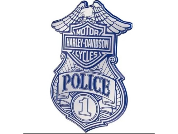 Police_2