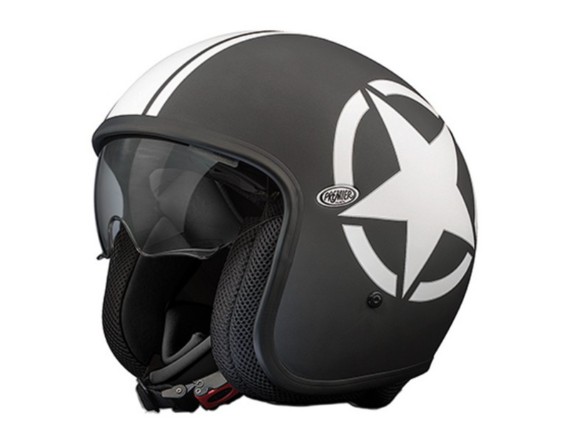 pr9vin20-xs-helm-premier-vintage-star-9-bm-4592-33451