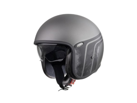 pr9vin87-15247