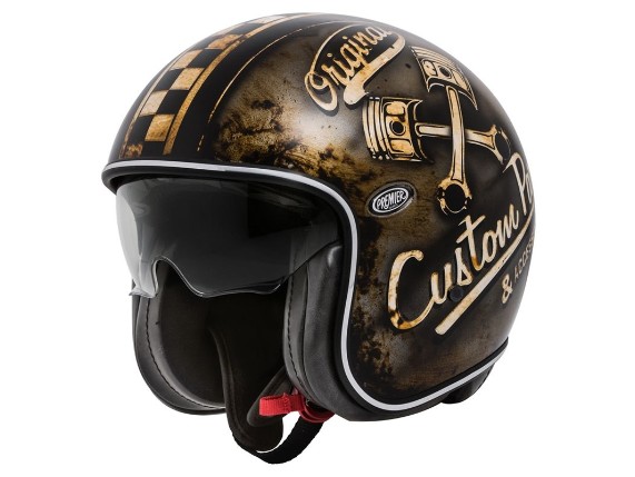 premier-helm-vintage-op-9-bm-schwarz-braun-matt-9102-1-pop_1920x1920