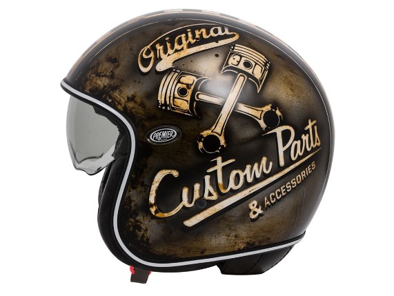 premier-helm-vintage-op-9-bm-schwarz-braun-matt-9102-2-pop_1920x1920