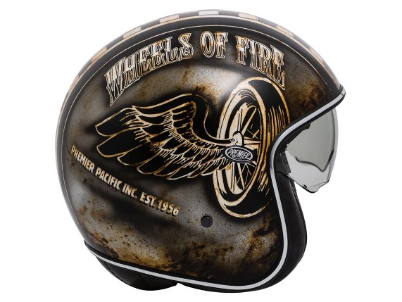 premier-helm-vintage-op-9-bm-schwarz-braun-matt-9102-3-pop_1920x1920