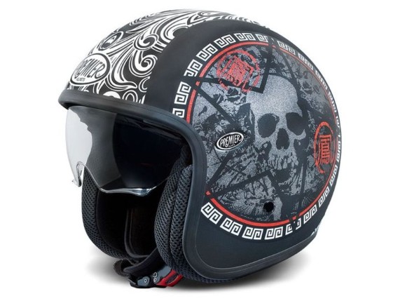 premier-helm-vintage-skull-sk9-1789-1-pop_1920x1920