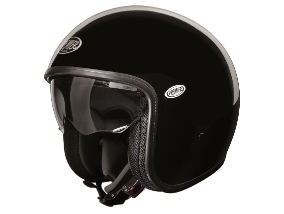 premier-jethelm-vintage-u9-schwarz-glanz-1058-1-pop_1920x1920