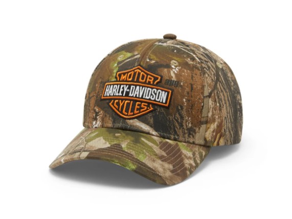 Realtree Kappe97748-25VX_F