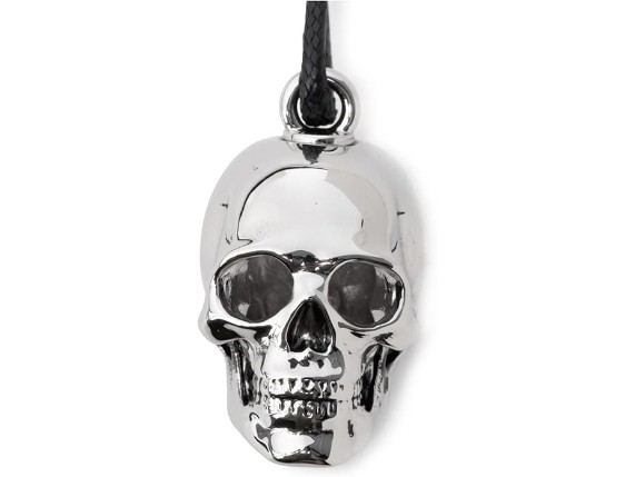 Riding Bell 34M00013