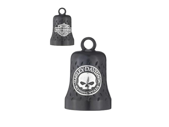 Riding Bell 34M00026