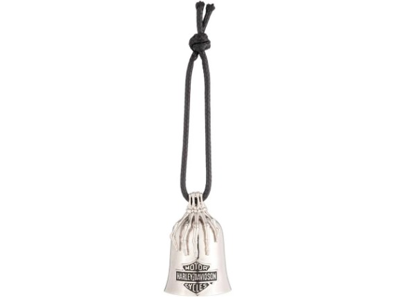 Riding Bell 34M00157-2