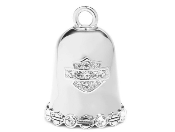 Riding Bell 34M00177