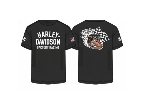 Riding factory96375-26VX-1