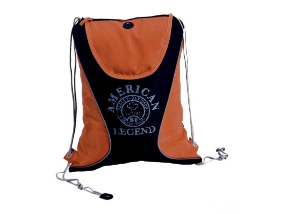 Rucksack