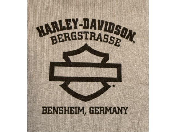 Skully-Back_40294744