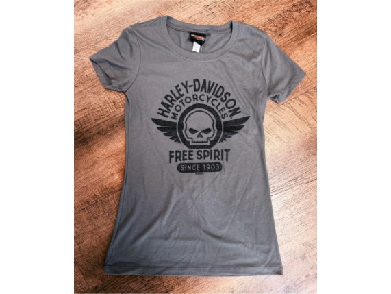 Skully-Front_40294744