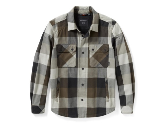 sm_97170-25vm_f.tif[2360_-1xoxarxbg(white)]