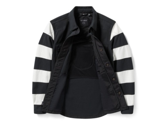 sm_97177-25vm_alt01.tif[2360_-1xoxarxbg(white)]