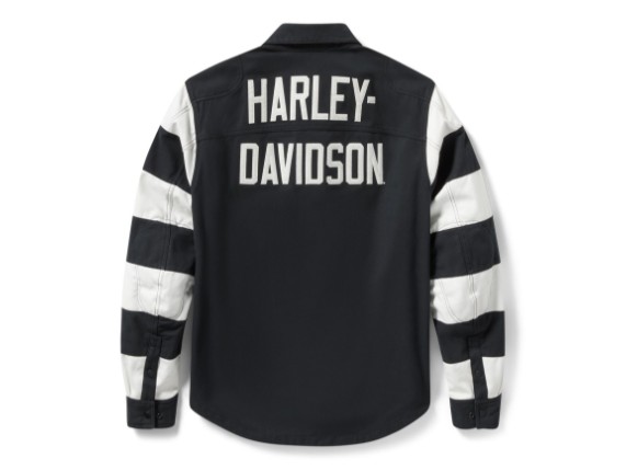 sm_97177-25vm_b.tif[2360_-1xoxarxbg(white)]