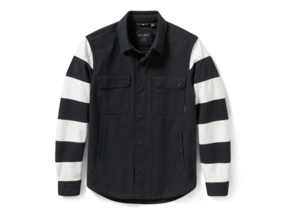 sm_97177-25vm_f.tif[2360_-1xoxarxbg(white)]