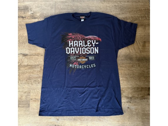 Smokescreen_Front_1_40294707