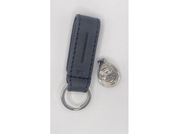 STOT012SH FOB hinten