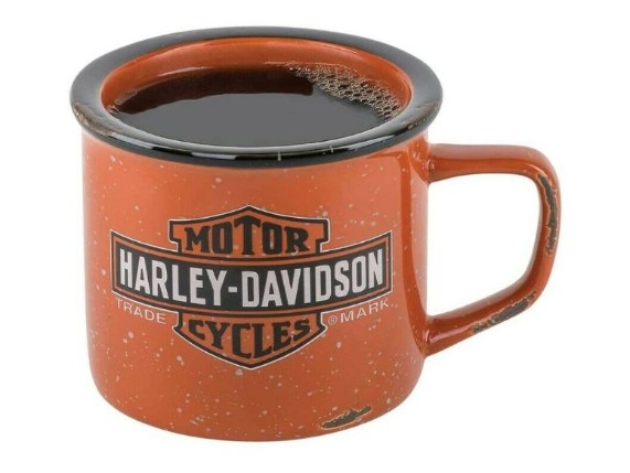 Tasse_front