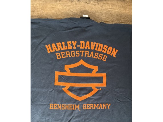 Terminator_Back_40294716