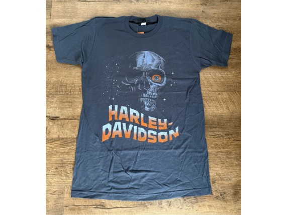 Terminator_Front_40294716