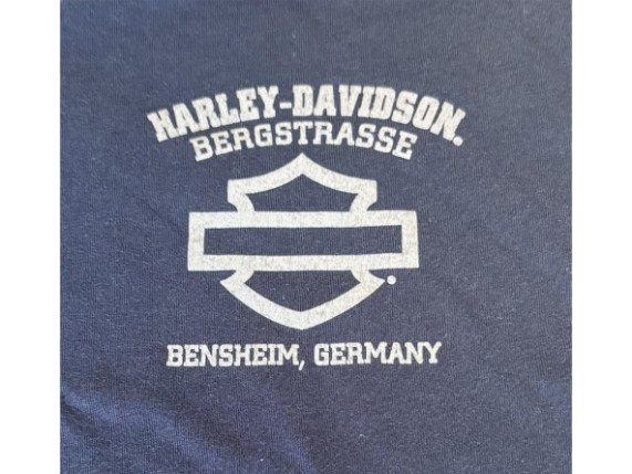 Tranqzuility-Back_40294742