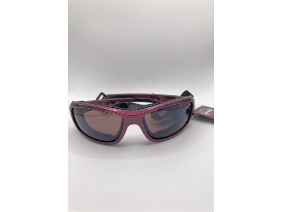 Violett HZ0044-6581S