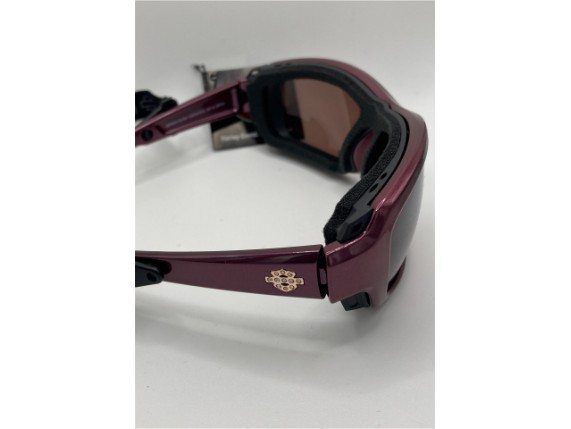 Violett HZ0044-6581S (2)