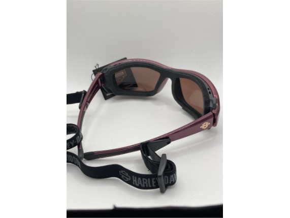 violett HZ0044-6581S (3)