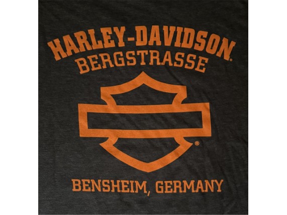 Wanderer_Back_40294708