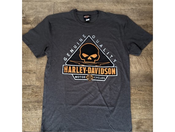 Wanderer_Front_1_40294708