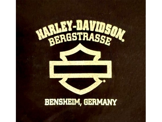 Weaver-Back_40294741