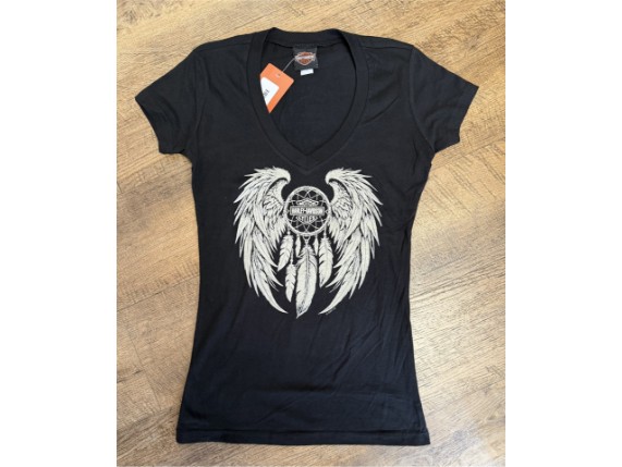 Weaver-Front_40294741