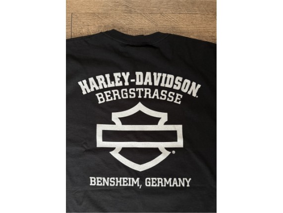 Workshop_Back_40294700