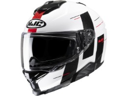 i71 PEKA MC1 XS
