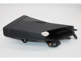 Luftkanal Front Re. Tuono V4 2011-2020