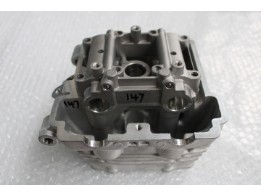 Zylinderkopf RS4