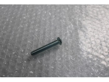 Schraube Kettenspanner RS4