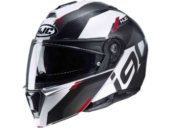 i90 AVENTA MC1