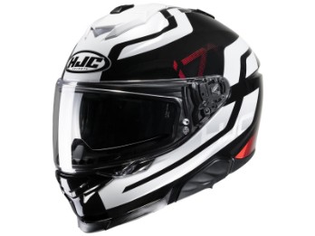 i71 ENTA MC1 M