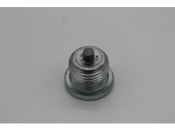 Ablassschraube RS 660