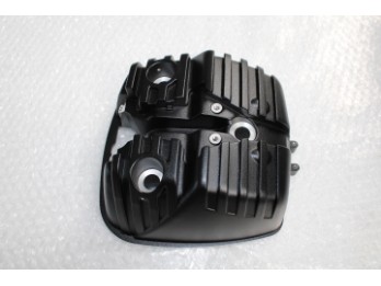 Ventildeckel Li. V85